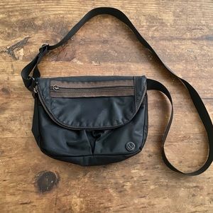 Lululemon Festival Bag